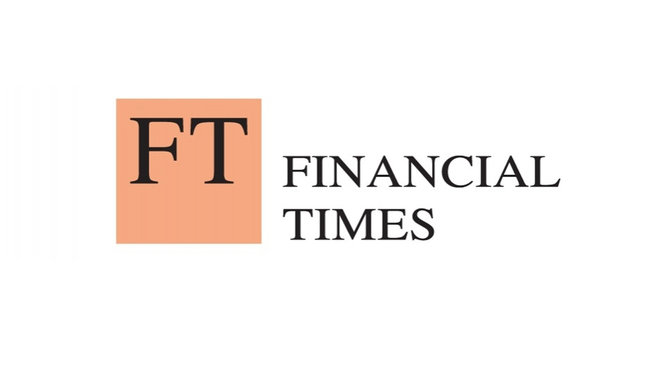 financial-times-logo - Oxford Engineering