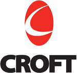 Croft