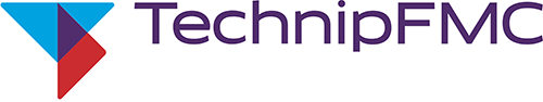 TechnipFMC