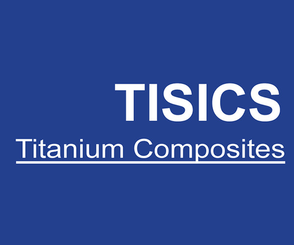 TISICS Preferred supplier